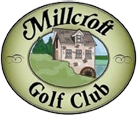 Welcome to Millcroft Golf Club