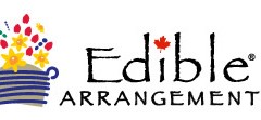 Edible Arrangements | Burlington, ON Store #534