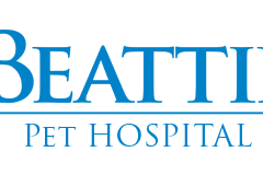 Beattie Pet Hospital – Burlington
