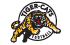 Hamilton Tiger-Cats Vs. BC Lions
