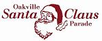 Oakville Santa Claus Parade