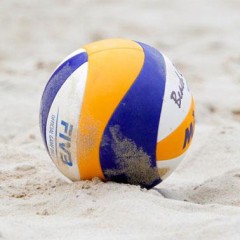 FREE_BeAcH VoLLeyBaLL for TEENS