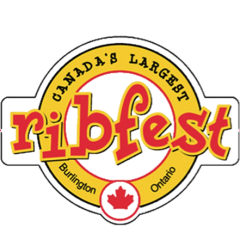 Canada’s Largest Ribfest