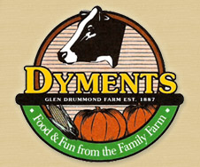 Dyment’s Farm