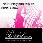 The Bridal Show-Burlington/Oakville