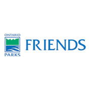 Celebrate Healthy Parks Healthy People with Ontario Parks!