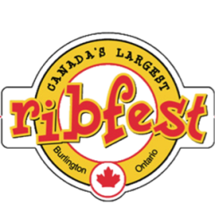 Canada’s Largest Ribfest