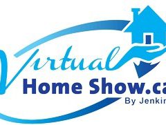 2017 Jenkins Spring Home Shows