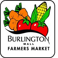 The Burlington Mall Lions Farmers’ Market