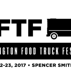Burlington Food Truck Festival